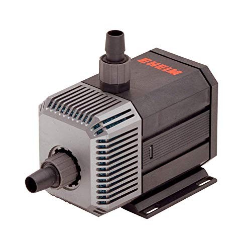 Eheim universal hobby - eheim, pump