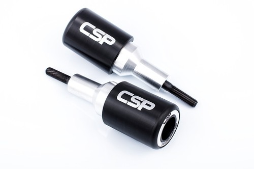 Csp moto sturzpads - csp-moto,