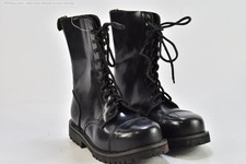 Urban Rangers  Damen Stiefel Stiefelette Boots  EUR 41 Nr. 25-B 1203