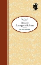 Heitere Geschichten für