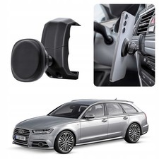 Magnetischer Telefonhalter C02 für Audi A6/A7 C7 (2011-)