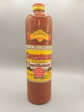 Eversbusch Doppel-Wachholder