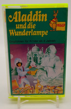 hörspiel kassetten Auswahl