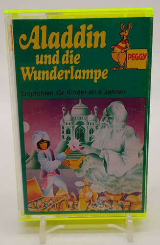 Hörspiel kassetten auswahl - hörspiel,