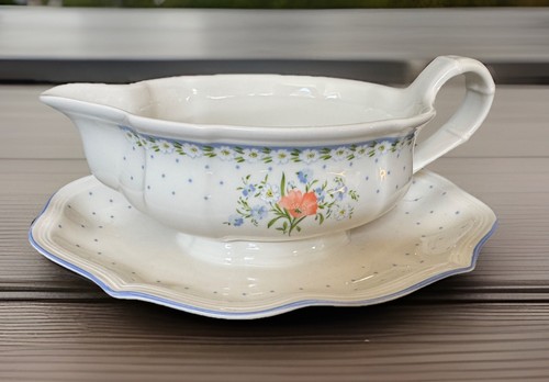 Villeroy boch b romantica - boch, v&b