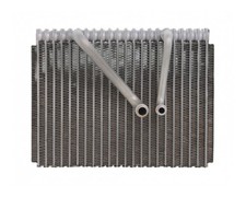 Verdampfer Klimaanlage für