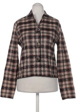 Zeitlos By Luana Bluse Damen