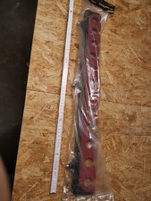 Browning Top Kit Roost Set Kit Ablage Für 12 Kits Original Verpackung 