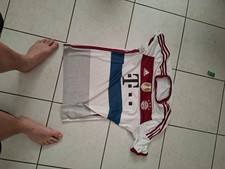 Trikot bayern münchen - trikot, fc