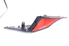 Original Verkleidung