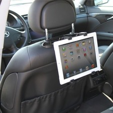 Universal Auto Rücksitz