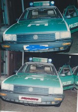 2 x Presse Foto Original Foto