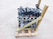 Motor Hyundai Kia Tucson Sportage V G4FT 1.6 TGDI 15TKm 2023 Benzin Komplett