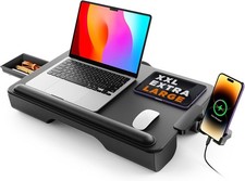 Laptopkissen, Laptop Ständer