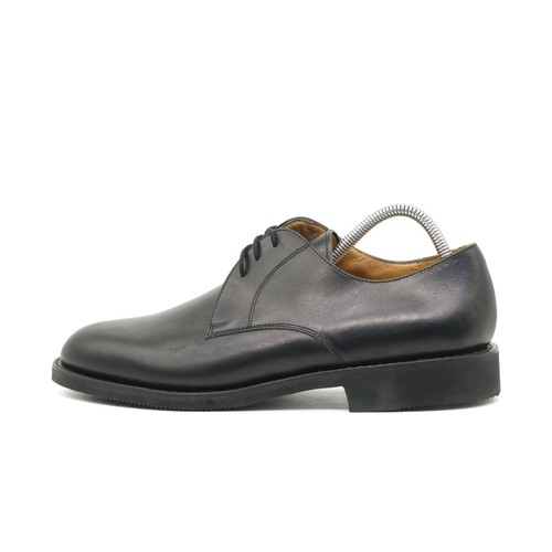 Paraboot herren derby - paraboot,