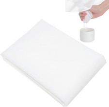 Filternetz aus Nylon 250 Netz