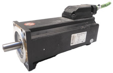 SM 100-40-050-P0-45-S1-B0, ELAU