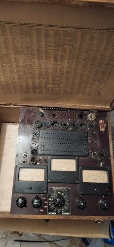 Original funke w20 - original,