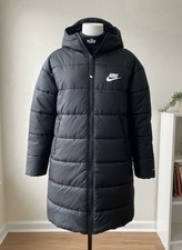 Nike Jacke/ Mantel Windrunner