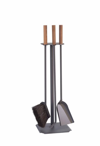 Kaminbesteck kb90 9432 - kaminbesteck, kb90-9432