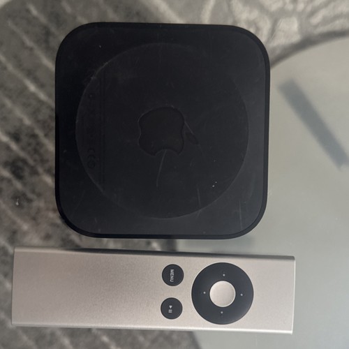 Apple generation mit - apple, 2.