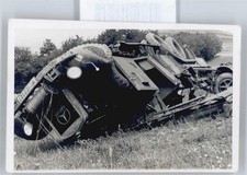 50613380 - Unfall , Foto Auto