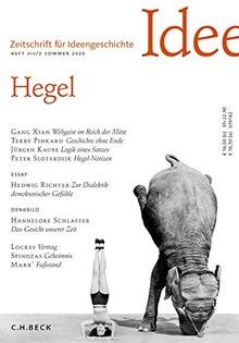 Zeitschrift für