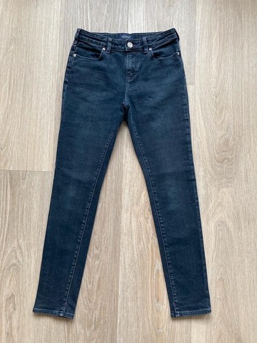 Scotch soda mädchen - scotch, jeans