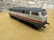 Piko h0 218 910-8 Diesellok