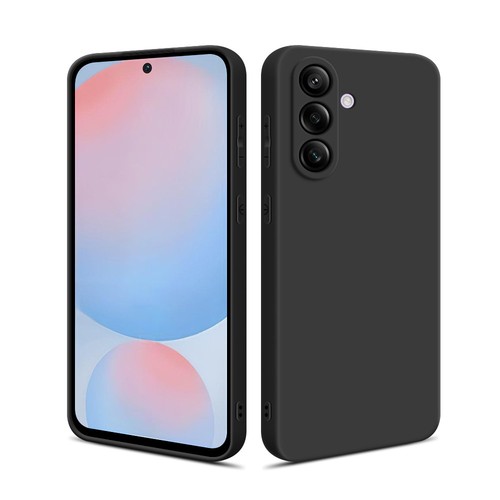 Samsung galaxy a56 hülle - samsung,