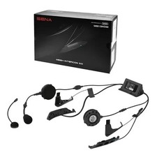 Sena SRL 3 Bluetooth Headset