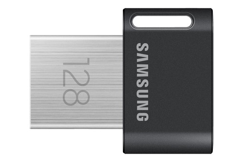Samsung fit plus usb - plus, usb-stick