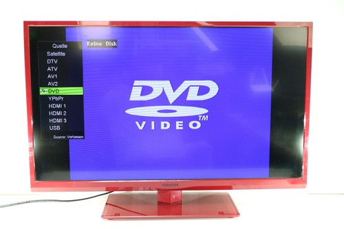 Orion clb32r880ds zoll led - 32,