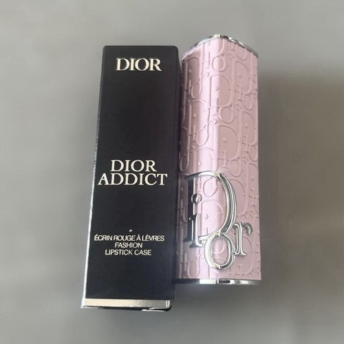 Dior addict lipstick case - addict,