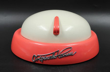 Original Hanau Soliput