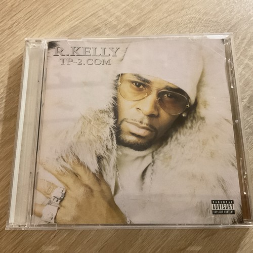 Kelly tp 2 com - -, /