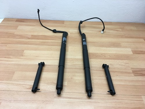 Bmw f15 f85 - bmw, x5