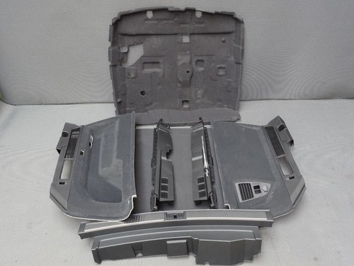 Original touareg cr7 - 3,