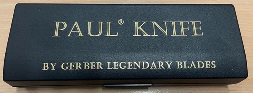 Legendary blades mit - legendary,