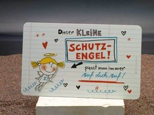 PPD Frühstücksbrettchen