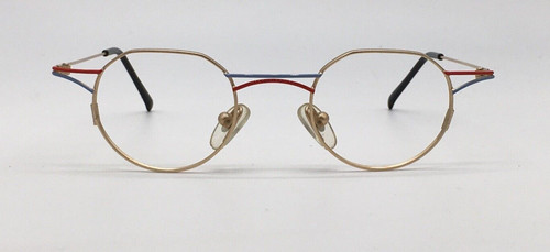 Scala brille damen rund klein - brille,