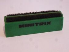 Minitrix Reinigungsbürste