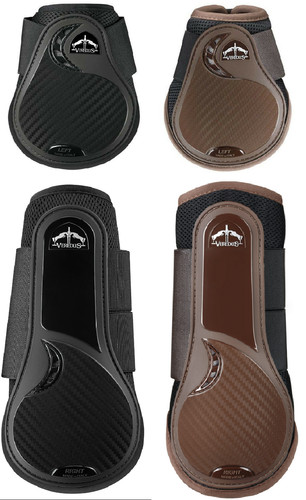 Veredus trc vento - vento, professional