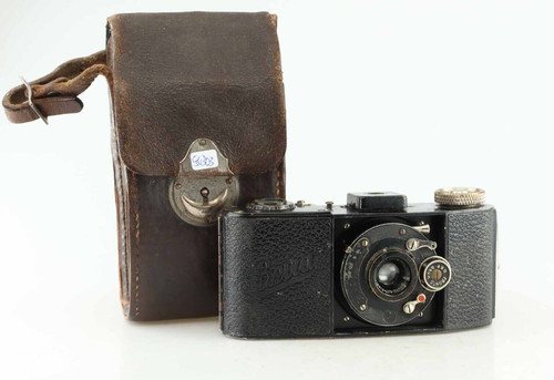 Beira kamera camera mit - beira,