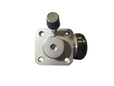 Radbremszylinder L. oben 25,4