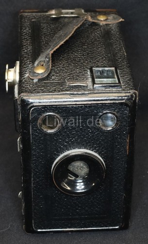 Balda poka box 120er - balda,