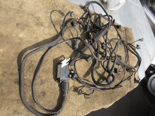 Motorkabelbaum 1244405632 M104