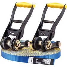 Gibbon Flow Line TreeWear Set