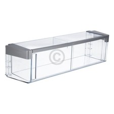 Absteller SIEMENS 00705210