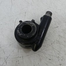 Kawasaki VN 750 Tachoantrieb